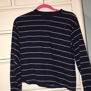Brandy Melville long sleeve